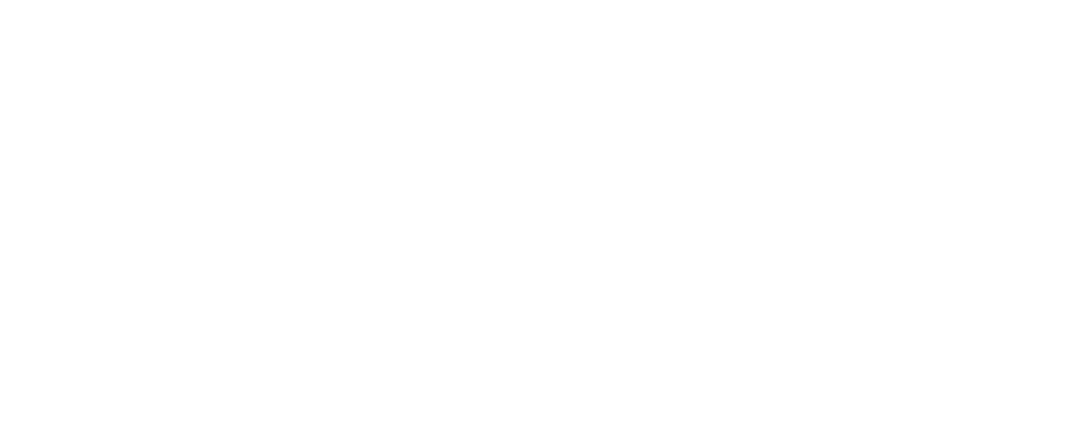 GL PRO - LOGO